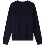 Свитшот мужской Tommy Hilfiger, Coffee He6 - фото 5