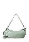 Сумка Aunts & Uncles Handbag, Sage Green/Mint - фото