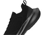 Кроссовки Athletic Propulsion Labs, цвет Black/Black/Black - фото 6