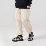 Mizuno Скоростные 2K черный голубь серый - фото 10