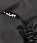 Перчатки-Пуховики Lohja Rains, черный - фото 3