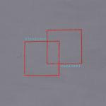 Виниловая пластинка LP Cardinal - Pinegrove - фото