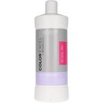 Крем-перекись Revlonissimo 30 об. 9% 900 мл - фото 2