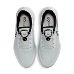 Кроссовки air zoom infinity tour next% boa 'photon dust volt' Nike, мультиколор - фото 3