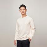 Свитшот мужской Tommy Hilfiger, синий - фото 10