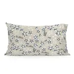 Чехол на подушку HappyFriday - фото