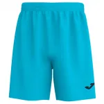 Шорты Joma Nobel, синий - фото