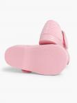 Pisamonas Тапочки в розовом цвете - фото 3