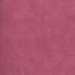 Постельные принадлежности Novel, 135x200 см, лиловый - фото 3