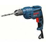 Безударная дрель BOSCH GBM 10 RE Professional - фото