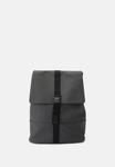 Рюкзак Even&Odd Rucksack, Grey - фото