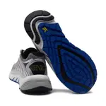 Кроссовки Kenzo, серый - фото 4