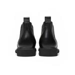 Челси Ботинки Мужские 15 Mins, черный - фото 5