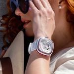 SEVENFRIDAY Часы Men's Watch - фото 6