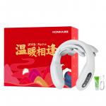 Массажеры для шеи KONKA - фото