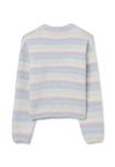 Джемпер OVS Jumper, Multi-Coloured - фото 2