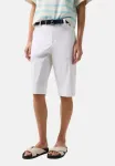 Бермудские шорты Bogner, Weiß - фото