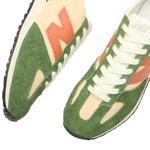 471 кроссовки New Balance, Ash Wood - фото 3