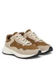 Кроссовки City Mkii 22535004 Hoff, бежевый - фото 3