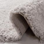 Ковер SAFAVIEH, 122 x 183 см, Flokati Collection Light Grey FLK310F - фото 7