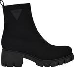 GUESS womens Arsan, Black 001 - фото 5