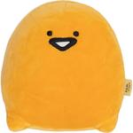 Плюшевая игрушка Friendship - фото 5