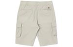 Dickies Мужские шорты-карго, цвет Beige - фото 6