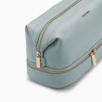 Косметичка PUCCINI FASHION COLLECTION QML007 7B Синий - фото 6