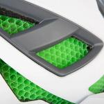 Шлем MT500 Mips Endura, белый - фото 2