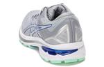 Asics GT-2000 9 Кроссовки Женские - фото 4