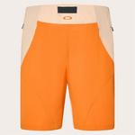 Шорты Oakley Latitude Arc, оранжевый - фото 4