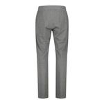 Брюки Cmp, серый - фото 2