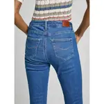 Джинсы Pepe PL204738, синий - фото 7