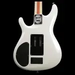 Ibanez Joe Satriani Signature JS2480 - белый - фото 15