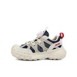 Кроссовки Explorer 2.0 Low для детей Jeep, черный - фото 3