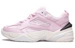 Кроссовки Nike M2K Tekno Pink Foam Women's - фото