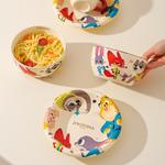 Наборы посуды Disney - фото 5