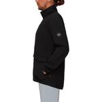 Куртка Seon SO MAMMUT Мужская, черный - фото 5