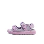 Босоножки и сандалии Jeep Kids' Sandals Kids - фото 16