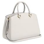 COACH Кожаная сумка через плечо - фото 2