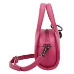 Сумочка BUFFALO Bowl, розовый - фото 2