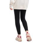 FILA ORIGINALE Леггинсы Women's Jet Black - фото 6