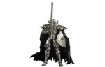 Фигурка 6 Sword Wind Legend Imprint Warrior Skeleton Knight, 35.5 см Threezero - фото 5