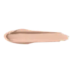 Консилер Pro.Conceal HD L.A. Girl, Vanilla - фото 2