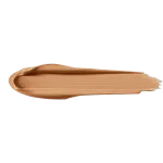 Консилер Pro.Conceal HD L.A. Girl, Tawny - фото 2