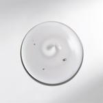 Шампунь Wella Pflegendes Shampoo, 50 ml - фото 2