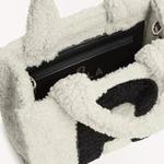 Furla Сумка Возможность - фото 4