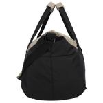 Дорожная сумка SALEWA, черный - фото 3