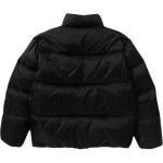 A BATHING APE Пуховик FW24 мужской, White - фото 7