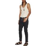 DSQUARED 2 Dsquared2 скинни джинсы - фото 6